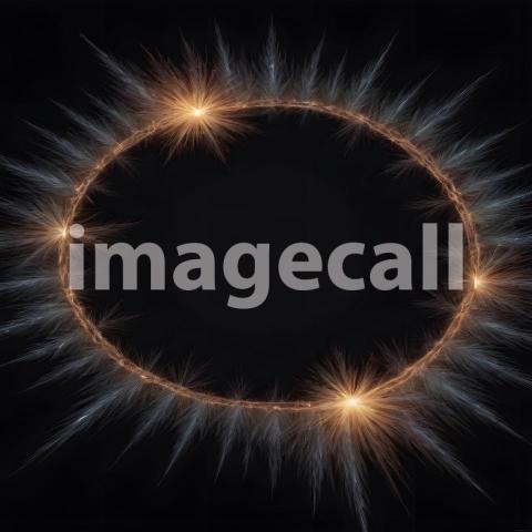 Effects Explosion (2217)