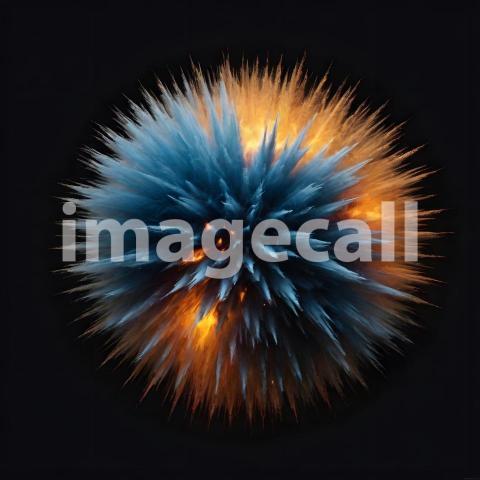 Effects Explosion (2218)