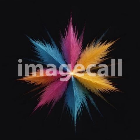 Effects Explosion (2223)