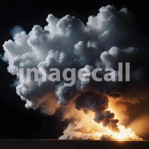 Effects Explosion (2224)