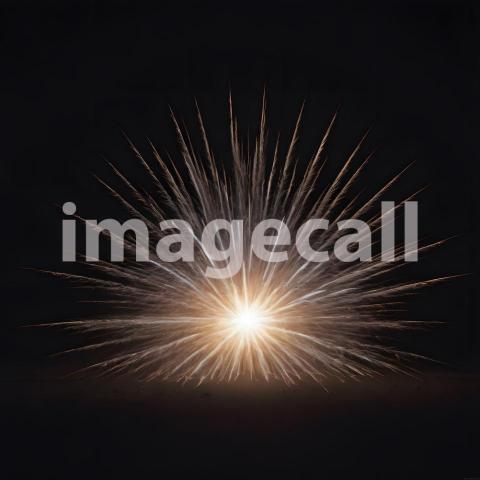 Effects Explosion (2226)