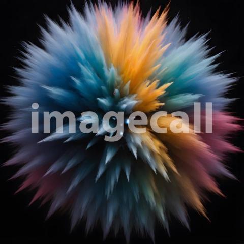 Effects Explosion (2227)