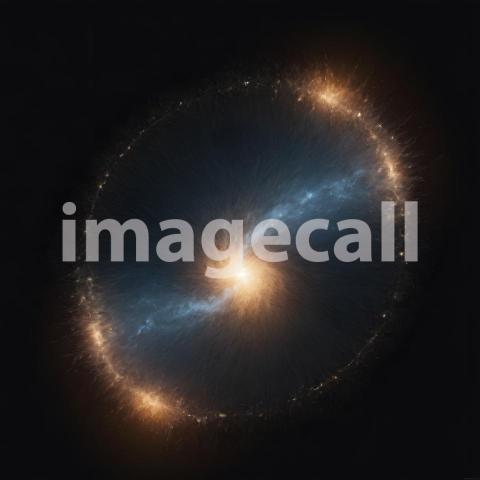 Effects Explosion (2230)