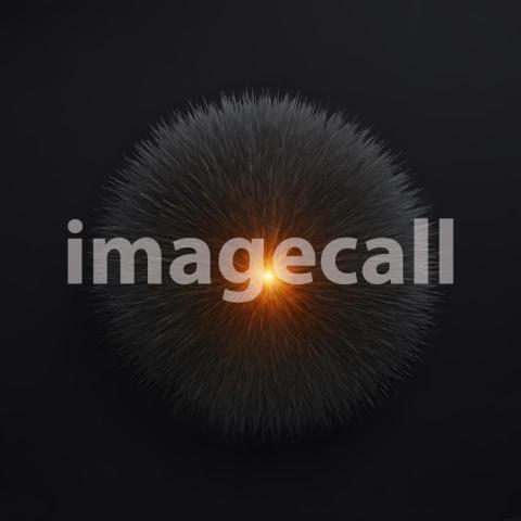 Effects Explosion (2232)