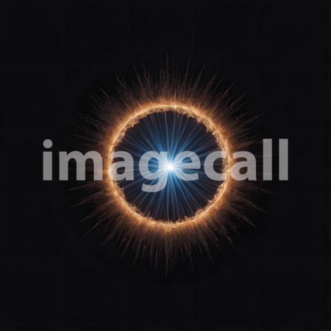 Effects Explosion (2233)