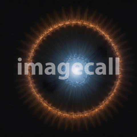 Effects Explosion (2234)