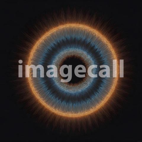 Effects Explosion (2235)