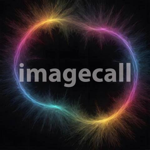 Effects Explosion (2237)