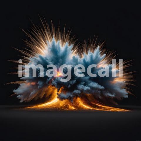 Effects Explosion (2244)