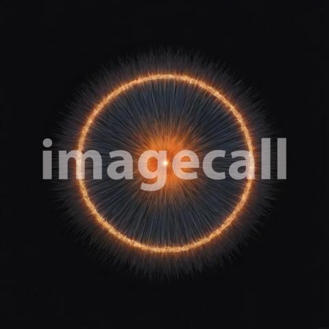 Effects Explosion (2241)