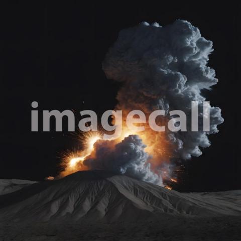 Effects Explosion (2246)