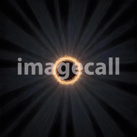 Effects Explosion (2249)