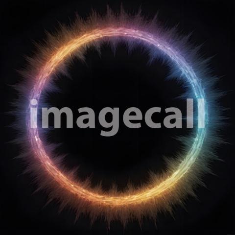 Effects Explosion (2256)