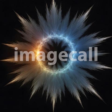 Effects Explosion (2254)