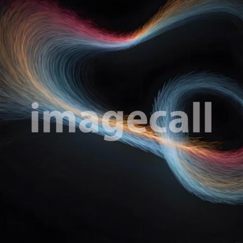 Effects Explosion (2255)