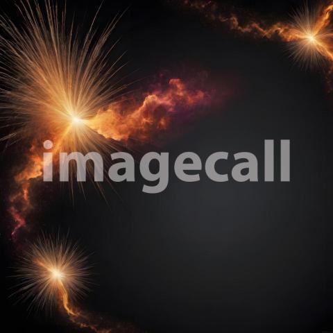 Effects Explosion (2257)