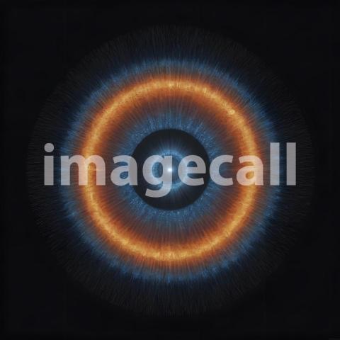 Effects Explosion (2258)