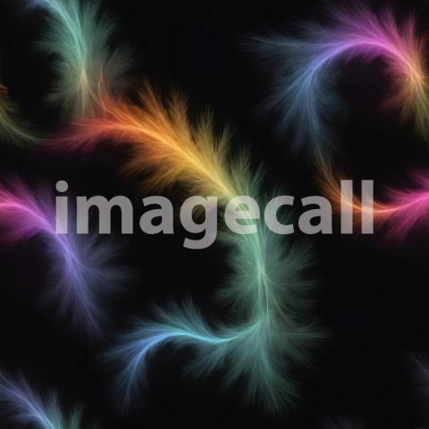 Effects Explosion (2259)