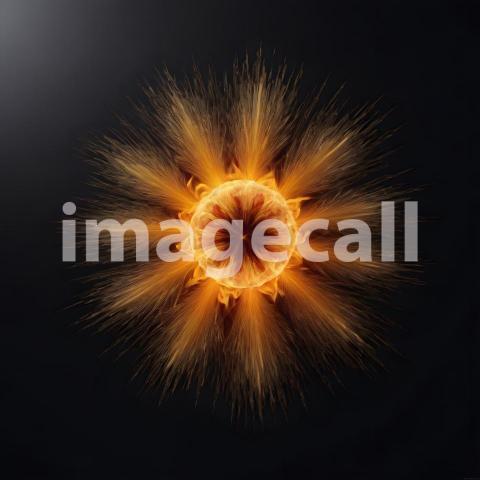 Effects Explosion (2261)