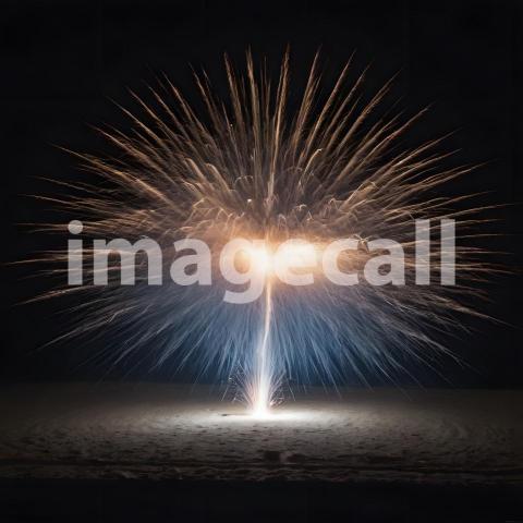 Effects Explosion (2260)