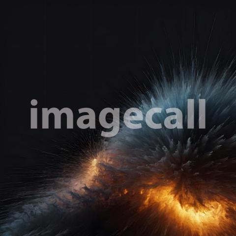 Effects Explosion (2263)