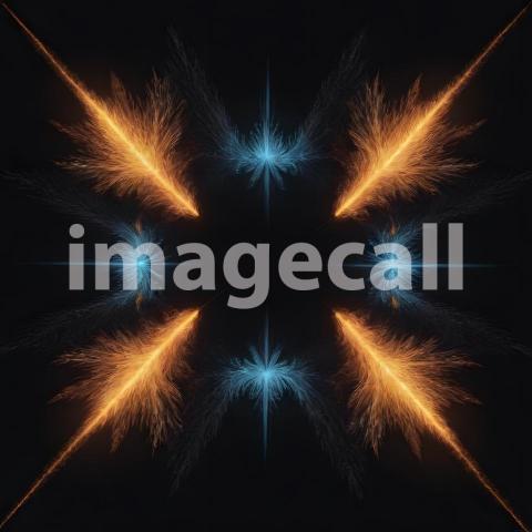 Effects Explosion (2262)