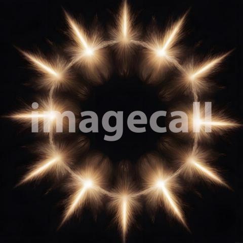 Effects Explosion (2270)