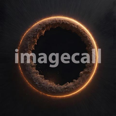 Effects Explosion (2274)