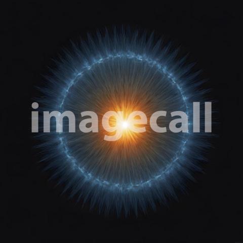 Effects Explosion (2271)