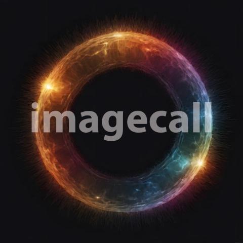 Effects Explosion (2272)