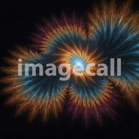 Effects Explosion (2275)