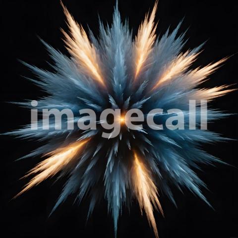 Effects Explosion (2279)