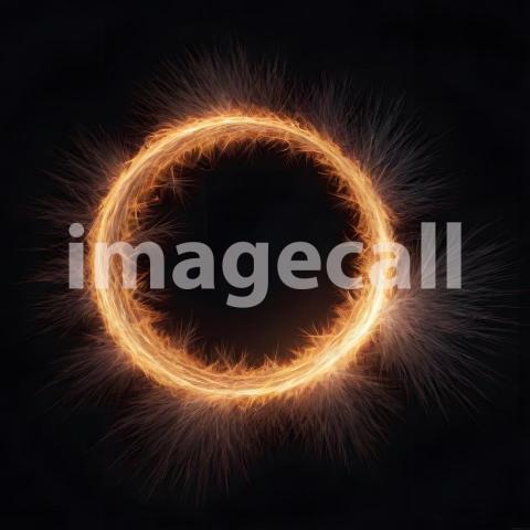 Effects Explosion (2280)