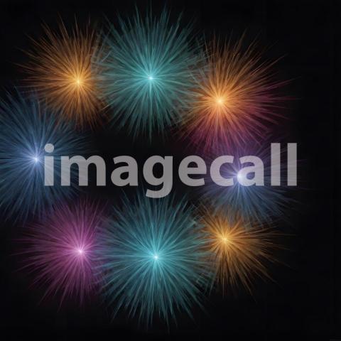 Effects Explosion (2278)