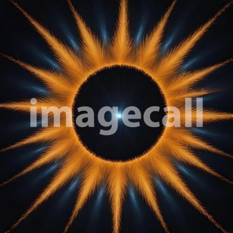 Effects Explosion (2276)