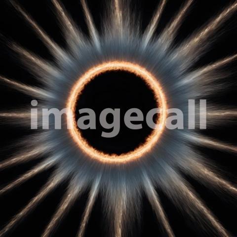 Effects Explosion (2281)