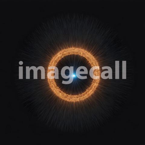 Effects Explosion (2287)