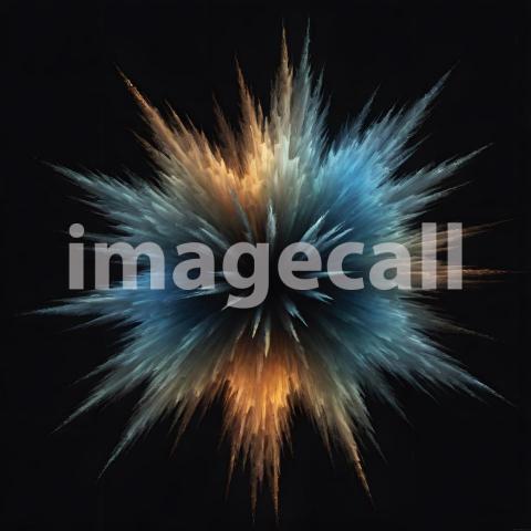 Effects Explosion (2289)