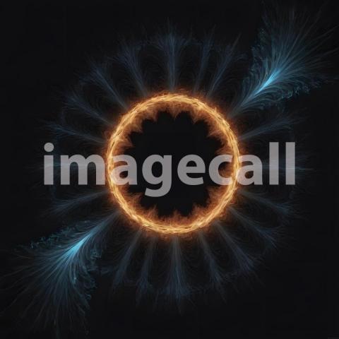 Effects Explosion (2291)