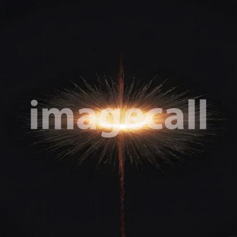 Effects Explosion (2294)