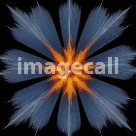 Effects Explosion (2297)