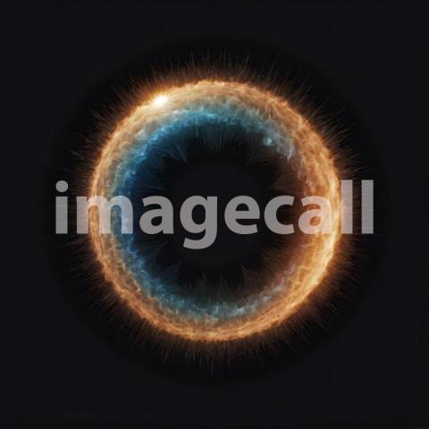 Effects Explosion (2301)