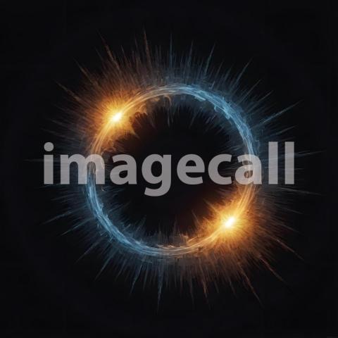 Effects Explosion (2305)