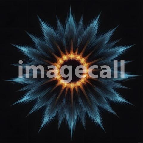 Effects Explosion (2306)