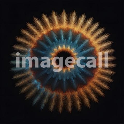 Effects Explosion (2307)