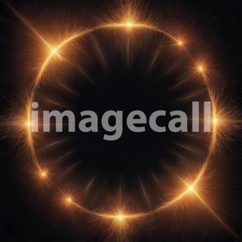 Effects Explosion (2308)