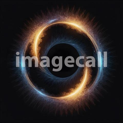 Effects Explosion (2315)