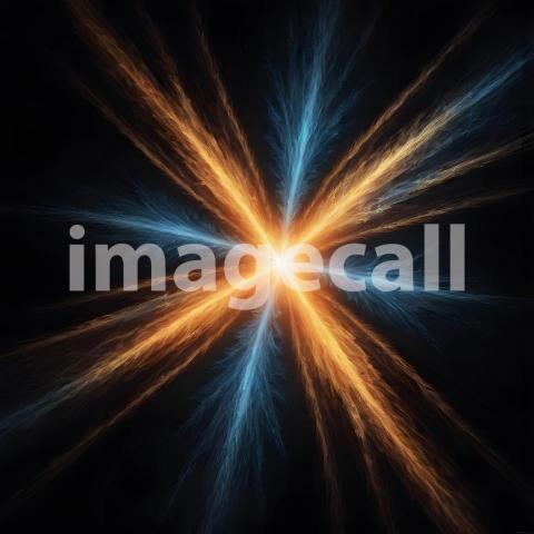 Effects Explosion (2314)