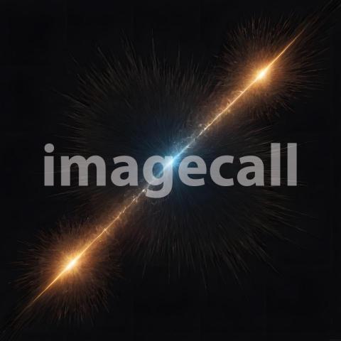 Effects Explosion (2324)