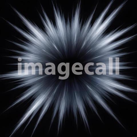 Effects Explosion (2331)